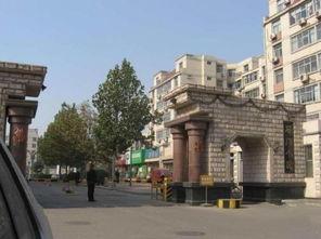 石家庄公寓最新爆料电话,电话曝光,揭秘神秘项目详情